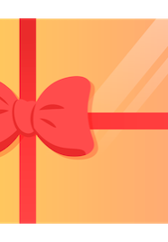 gift_card_003